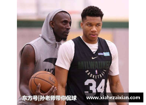 jbo竞博官网NBA直播回顾：全面分析比赛精彩瞬间与球员表现