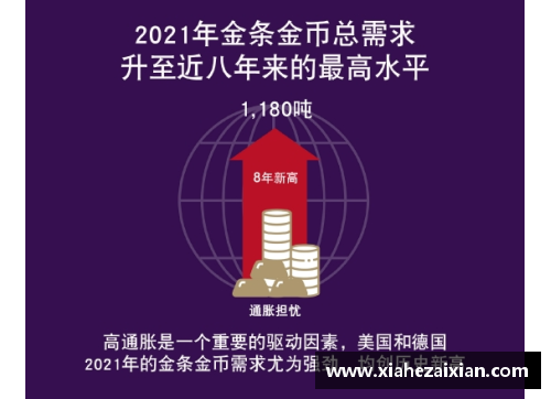 jbo竞博官网世界黄金协会：一季度全球央行黄金购买量创六年新高-投资者的黄金机遇